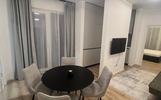 Apartament 2 camere | Prima Inchiriere | Zona Urusagului | Floresti - Poză 1