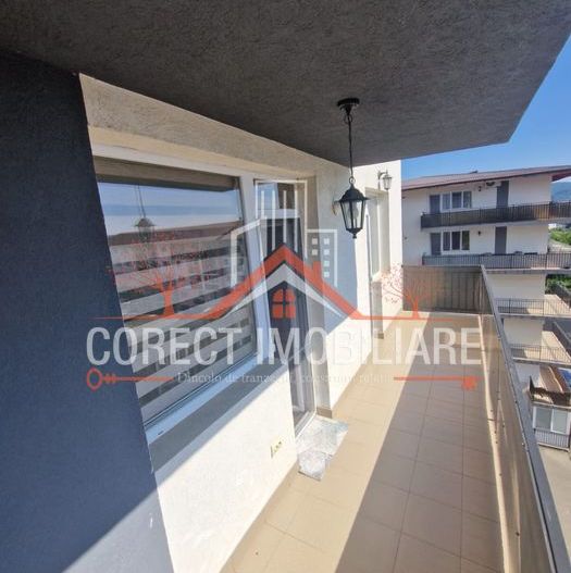 Apartament de vanzare 3 camere zona Subcetate - Poză 6