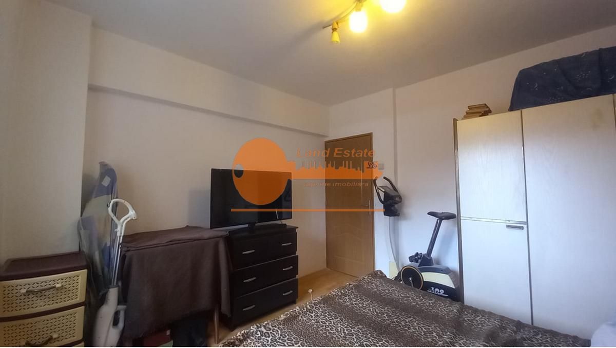 Apartament 4 camere | Brâncoveanu | 400 m metrou - Poză 4