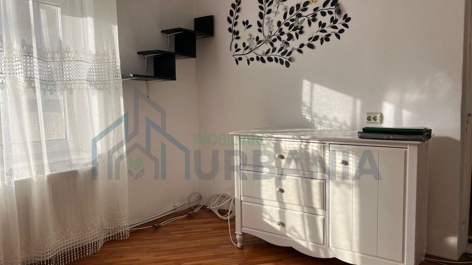 Casă de vânzare în Podu de fier, Moara de Vânt, aproape de centrul Iașiului - Poză 6