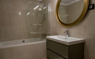 APARTAMENT DE 4 CAMERE ULTRALUXURY | Gafencu 49 | - Poză 34