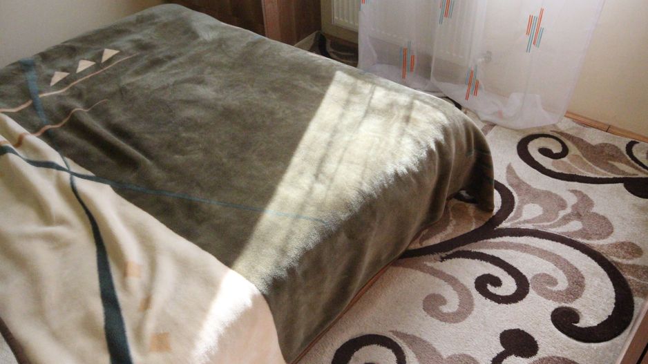 Apartament 2 camere,la 10 minute de Iulius Mall - Poză 21