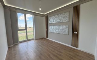 Apartament 3 camere | LUX | Torontalului - Poză 3