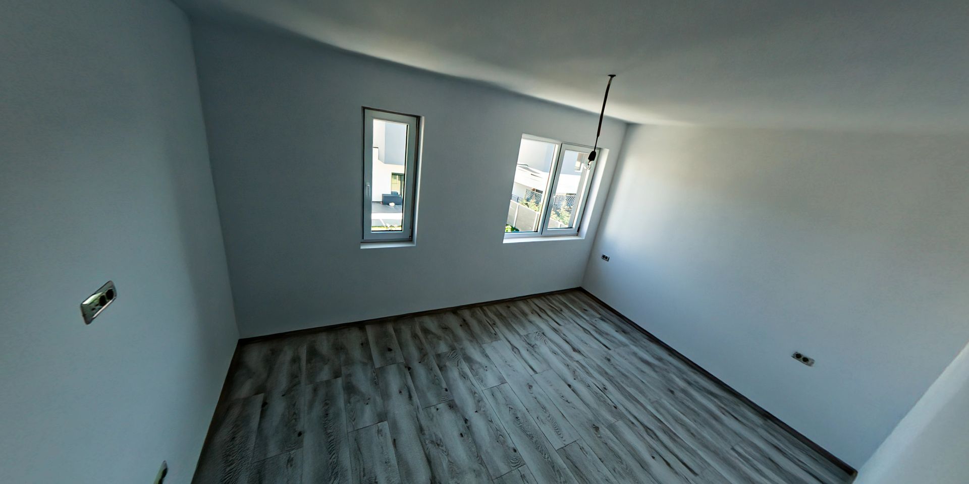 Apartament 2 camere, Calea Timisoarei,  comision 0%! - Poză 2