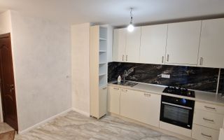 Ap 2 cam  dec, cu centrala Valea Ialomiței - Poză 1