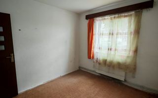 Apartament 2 camere,parter,semidecomandat,zona Coca Cola - Poză 11
