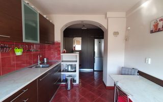 De vanzare apartament 3 camere Dristor-Baba Novac - Poză 17