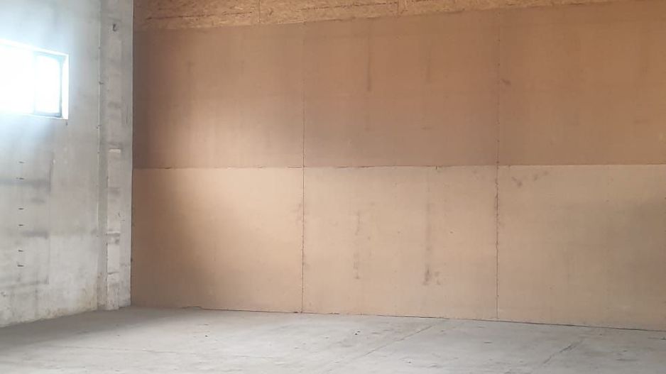 Hala depozitare Brasov - Poză 14