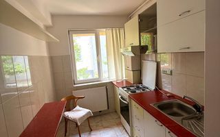Apartament cu 2 Camere de vanzare pe strada Dimitrie Gusti ! - Poză 5