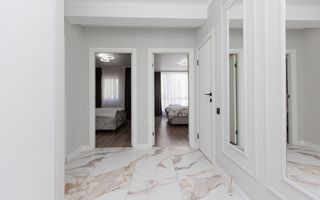Vânzare, apartament, 2 camere, str. Ialoveni, Telecentru - Poză 6