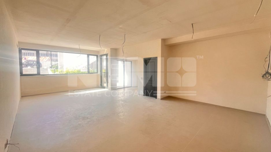 Spațiu Comercial de Închiriere | Suceava/Zona Primărie | 1500E+ TVA - Poză 4