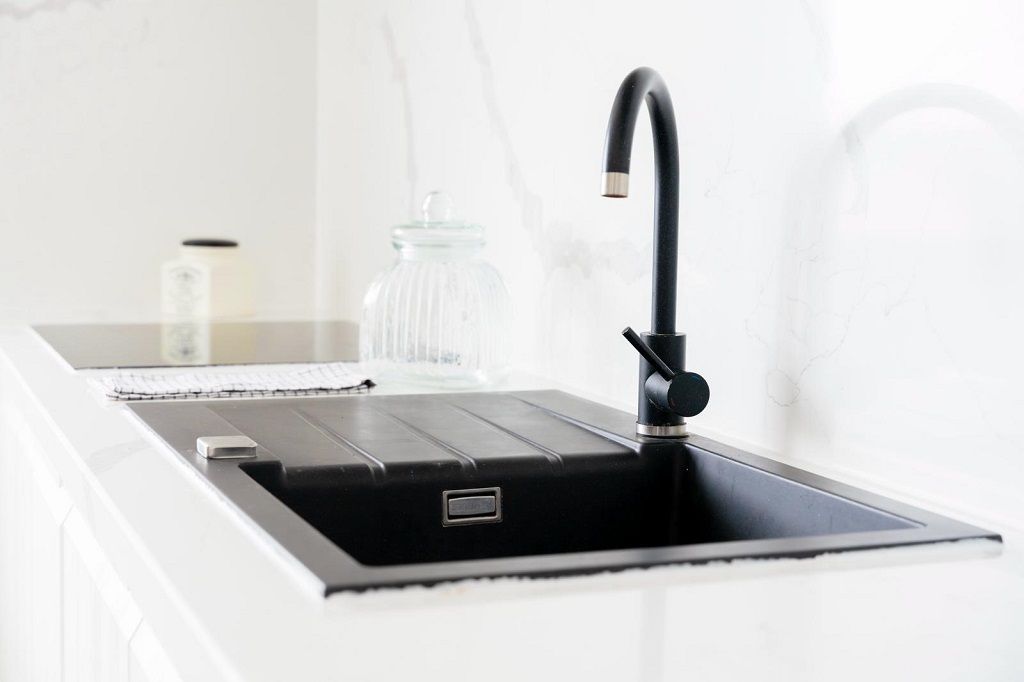 Vila de inchiriat | Silistea Snagovului | Aproape de lac-ponton privat | Jacuzzi - Poză 12