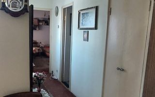 APARTAMENT 2 CAMERE DECOMANDAT PODU DE FIER 90000 EURO - Poză 1