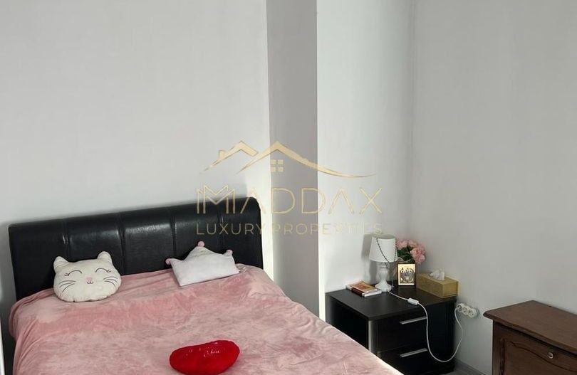 Oportunitate apartament 2 camere // Tineretului SINCAI - Poză 4