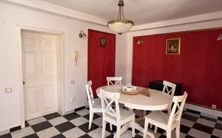 Vilă de vânzare în Sector 4 - 323 mp utili - 10 camere - Giurgiului - Poză 25