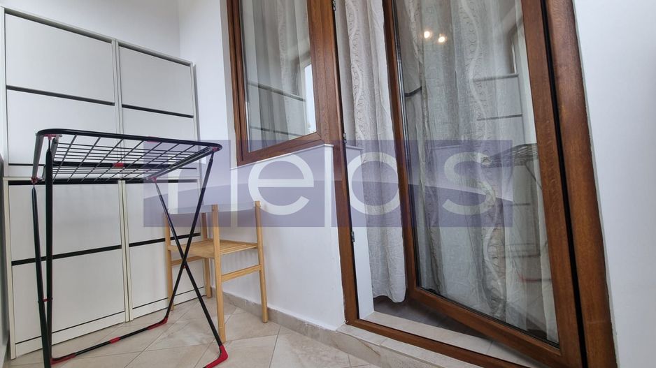 VANZARE 3 CAMERE | DECOMANDAT | BLOC 2017 | ZONA MIHAI BRAVU - Poză 19