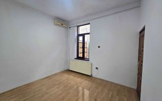 Spatiu 100mp in zona Parcul Carol S268 - Poză 5