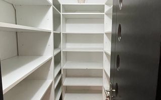 Apartament 3 camere de inchiriat | Parter | Zona Micro 16 - Poză 16