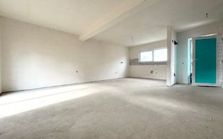 Casa  tip duplex /Zona strazii Urusagului. - Poză 6