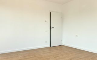 Duplex / 4 Camere / Ghimbav - Poză 12