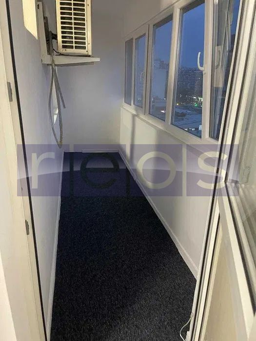 DE VANZARE 2 CAMERE DECOMANDAT –LUJERULUI -  REABILITAT - GEAM LA BAIE - Poză 5