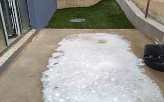 Vand duplex Dambu Rotund, nou 2024 - Poză 11