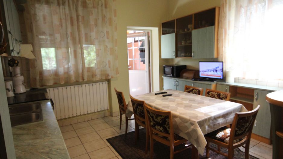 Ideala ptr o familie sau diferite activitati - Poză 8