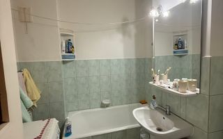🏡 Apartament de vânzare – Zona Calea Dumbrăvii | Intrarea Siretului - Poză 3