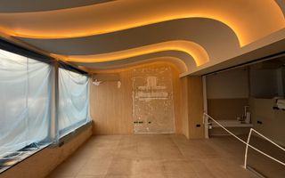 INCHIRIERE SPARIU COMERCIAL | BELLER | IDEAL RESTAURANT | STRADAL | - Poză 4