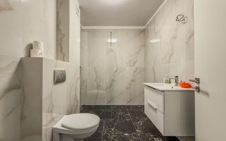 Apartament cu 2 camere, Baza Sportiva/Iulius Mall - Poză 4