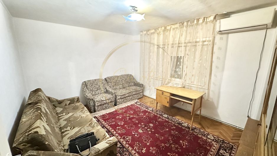 NOU | Apartament 3 camere - Fabric | DECOMANDAT - Poză 5