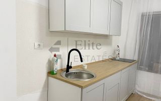 Casa de vanzare in zona Cantemir - Poză 10