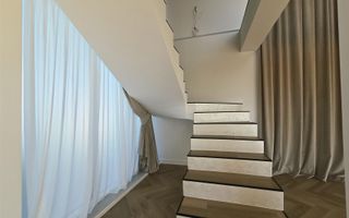 800m de Carrefour si Mega- 4 camere- aspensoare- camera tehnica - Poză 3