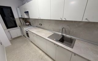 AP. 2 CAMERE- FUNDENI, PRIMA INCHIRIERE, PET-FRIENDLY, PARCARE INCLUSA - Poză 1