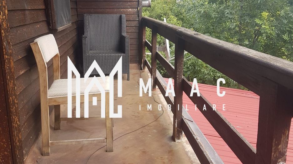 BLACK FRIDAY I Casa I Curte | Balcon | Terasa | Sibiel - Poză 20