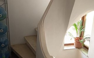 vila 6 camere | Tineretului | 3 parcari | renovata complet - Poză 5