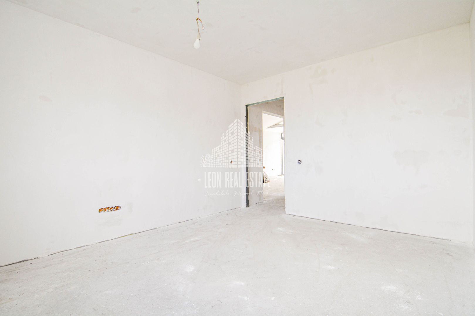 Casă individuala modernă cu ~1000 mp teren în Câmpenești, jud. Cluj - Poză 13