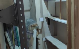 Se vinde apartament 56mp Rahova - Poză 3