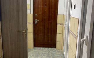 Apartament incapator si luminos, trei camere, Piata Muncii - Poză 17