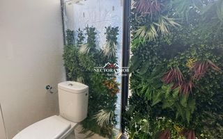 NECTORA IMOB-Spatiu comercial, 76 mp, Parcare, Cladire noua, 3 camere - Poză 11