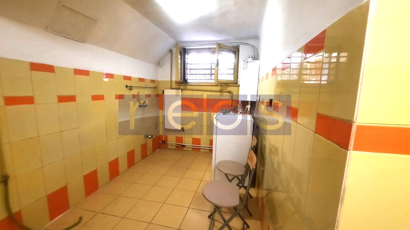 89000 Euro | APARTAMENT 2 CAMERE COTROCENI | - Poză 11
