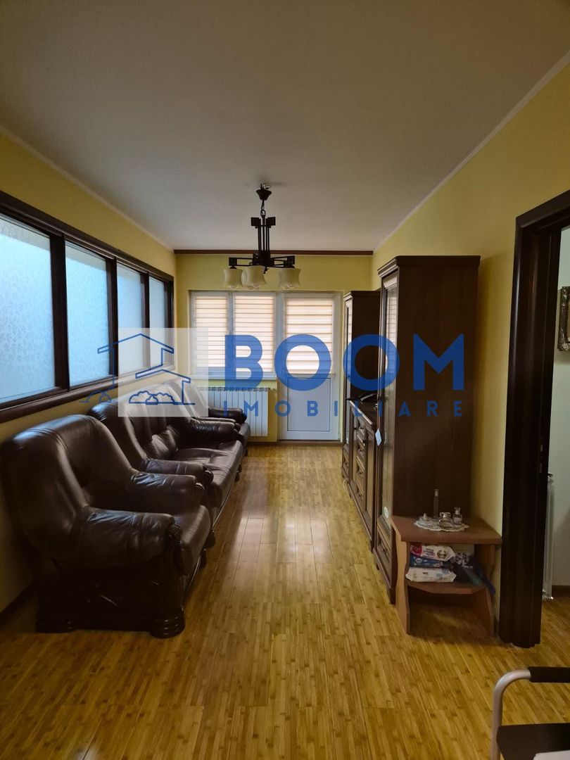 Apartament 2 camere | Zona Nord | Bloc Nou - Poză 2