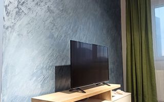 Apartament 2 camere | Regie Residence | Prima închiriere | 730 €/lună - Poză 4