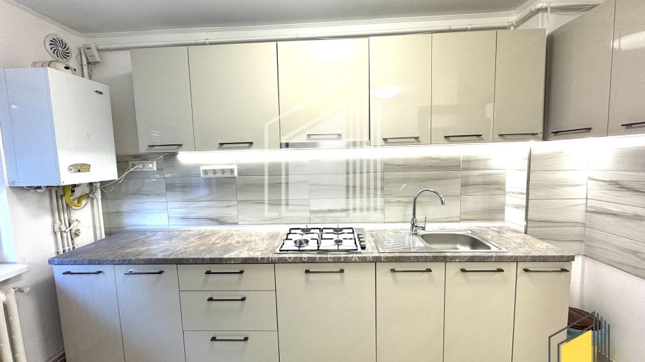 Apartament 3 camere | 77mp | Zona Independentei M 17 - Poză 4