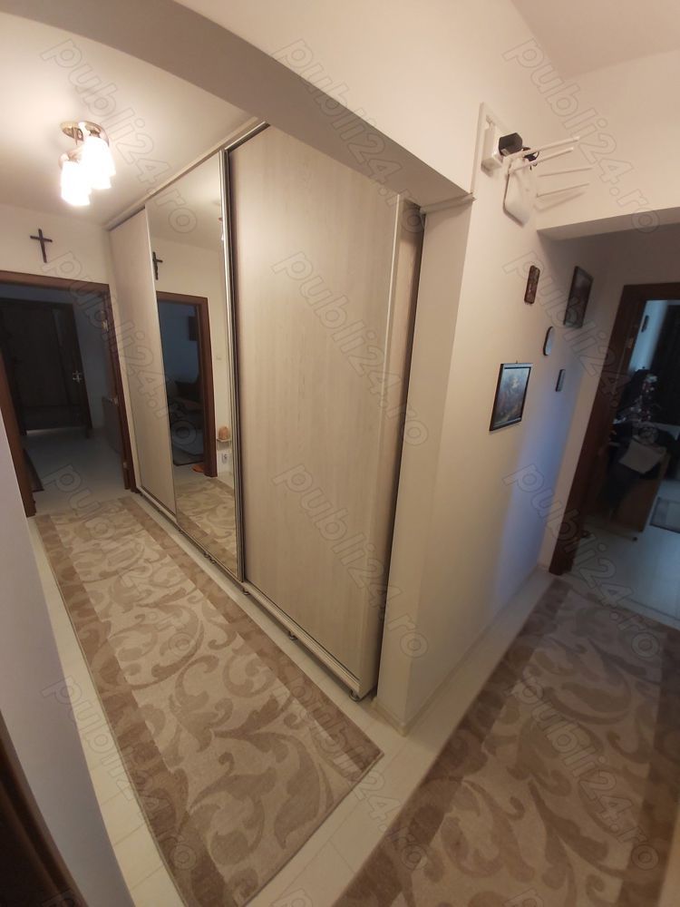 Apartament 4 camere sos Pantelimon - Poză 7