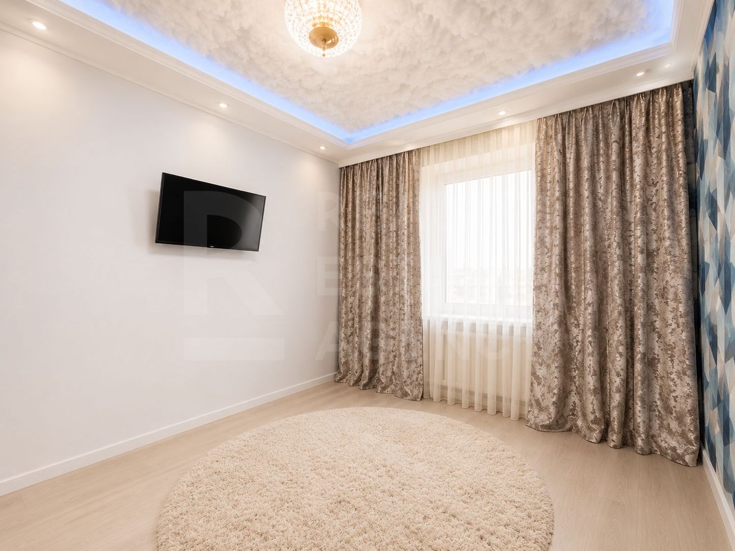 Vânzare, apartament  2 camere , bd. Ștefan cel Mare, Centru - Poză 7