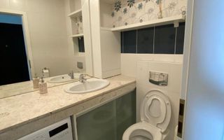 Apartament 3 camere Delea Veche - Poză 7