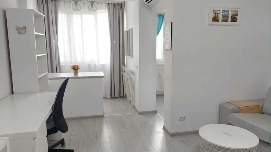 Garsoniera Berceni - Poză 2