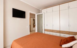 Apartament 2 camere,  Universitatii - Poză 4