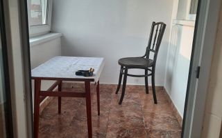 Apartament cu o camera in Cetate - Poză 5
